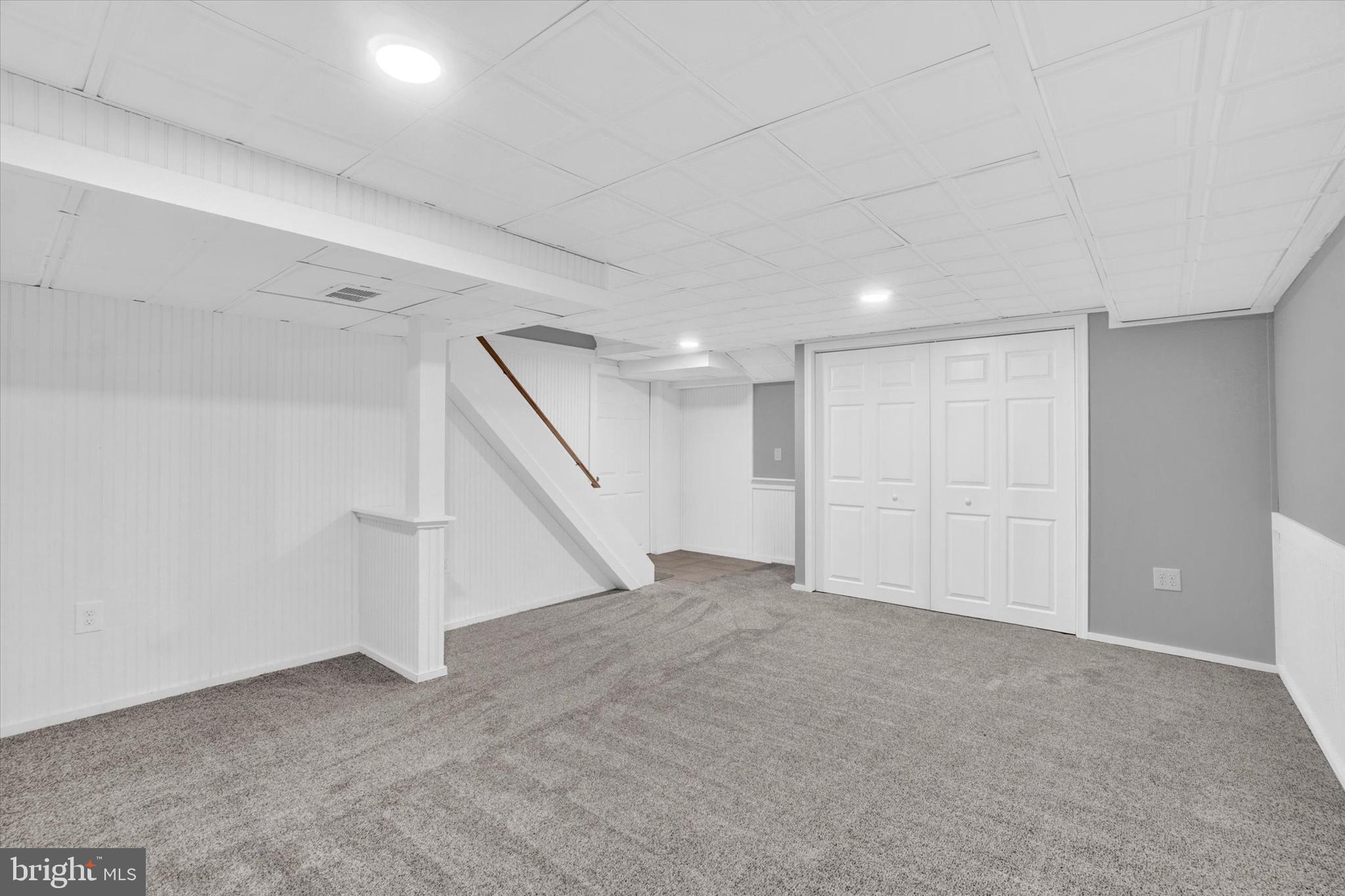 20 Merrin Road York, PA 17402 - Photo 18 of 28 Gallery Image 18