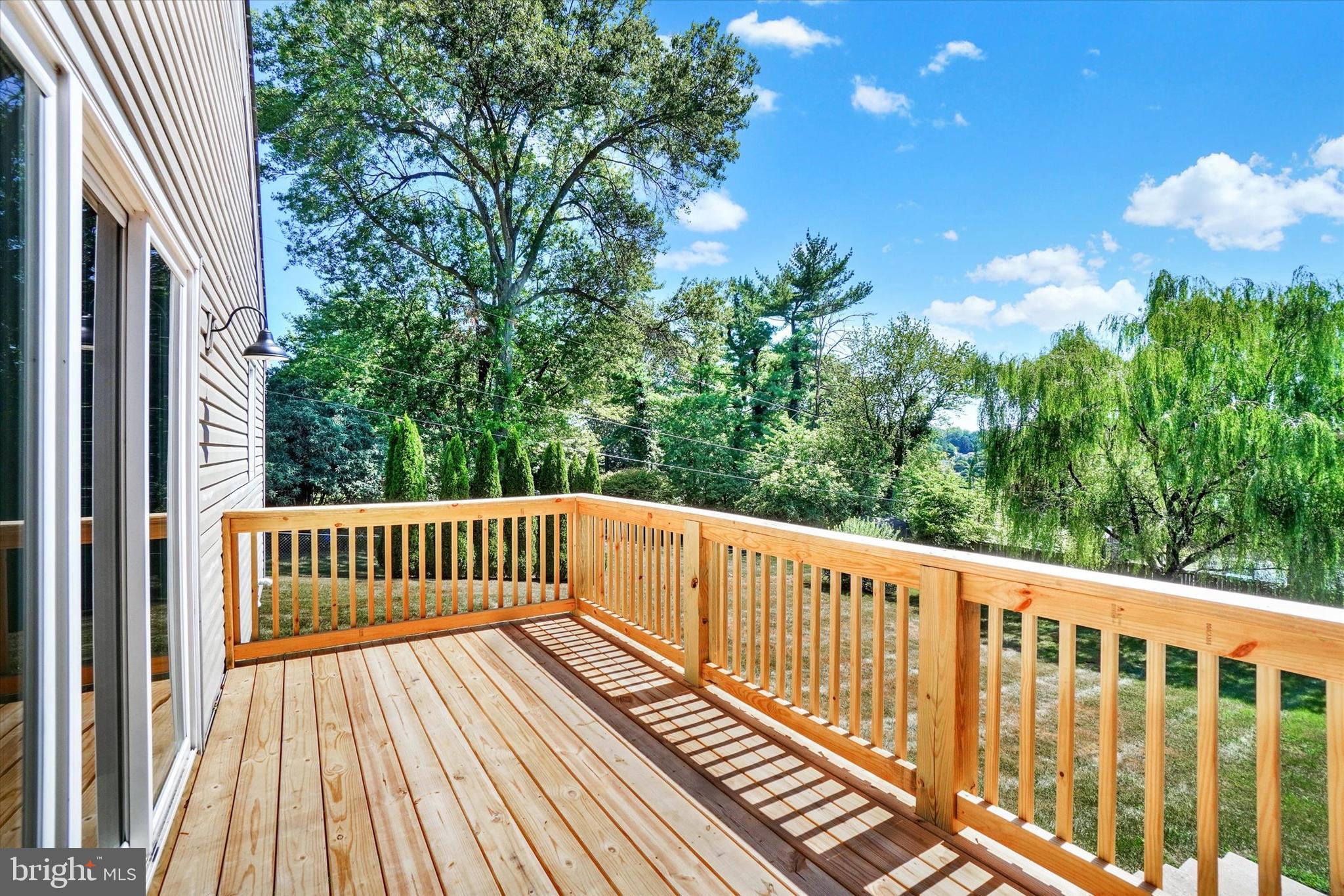 20 Merrin Road York, PA 17402 - Photo 25 of 28 Gallery Image 25