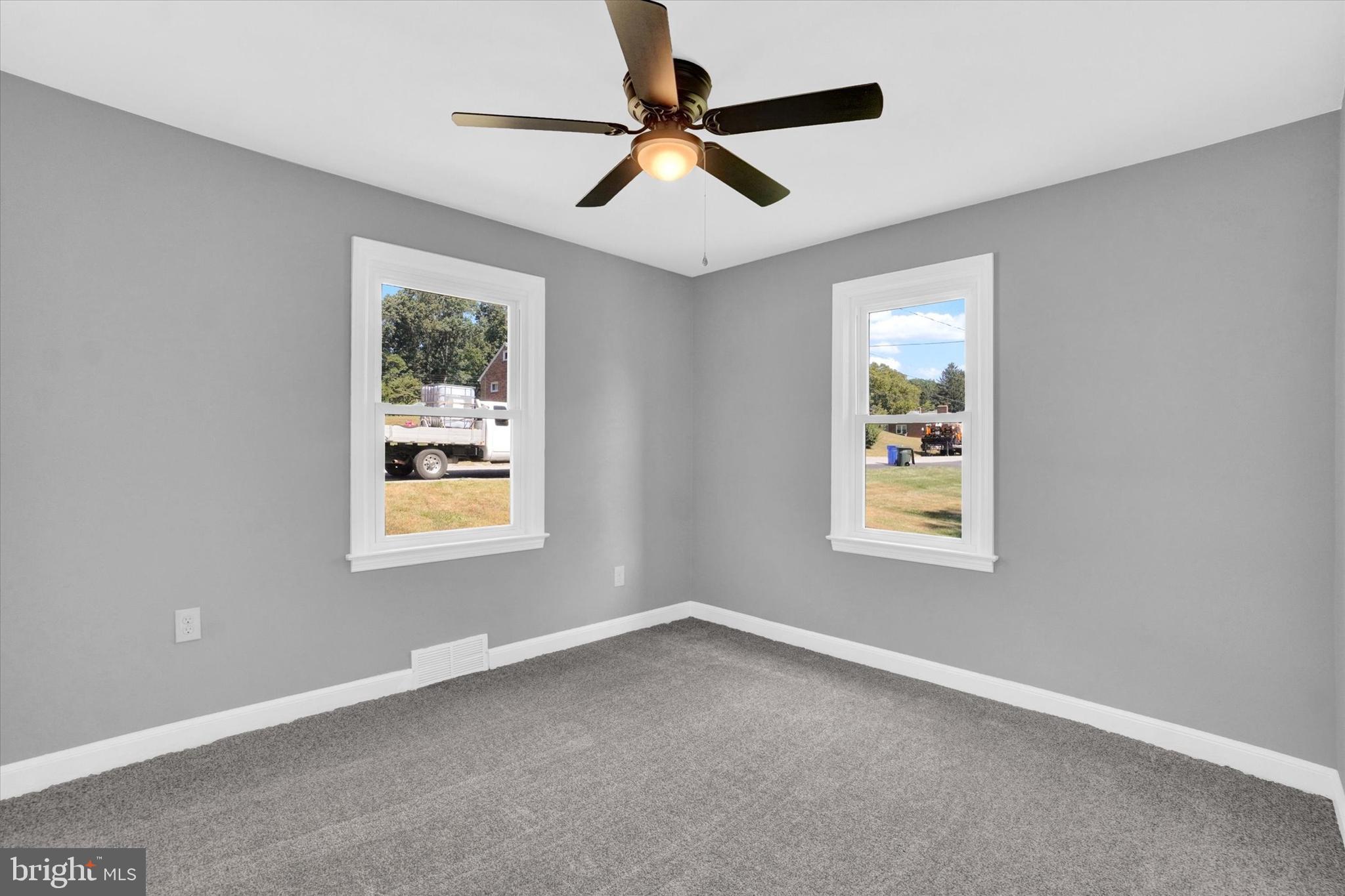 20 Merrin Road York, PA 17402 - Photo 10 of 28 Gallery Image 10