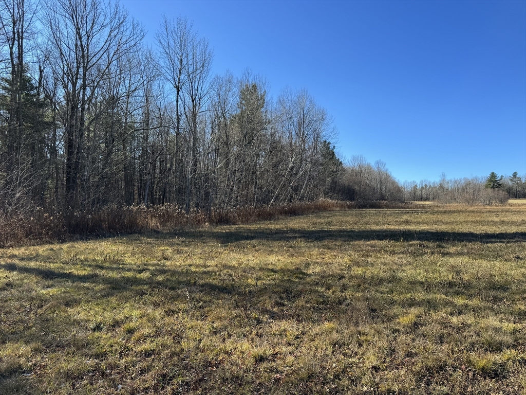 0 East Hawley Road Hawley, MA 01339 - Photo 3 of 5 a view of a lake view