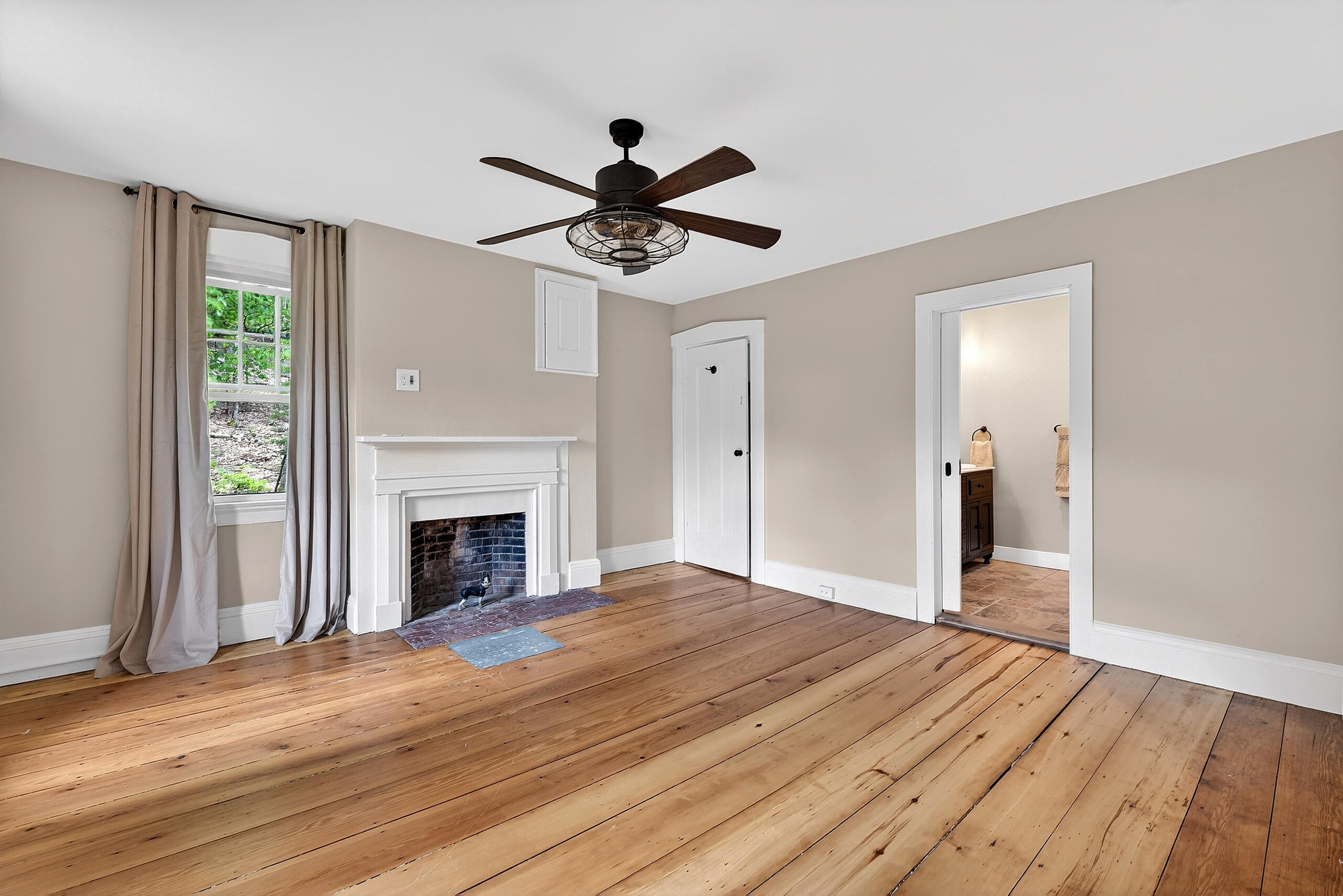 290 Leighton Road Augusta, ME 04330 - Photo 50 of 103 054_DSC03597