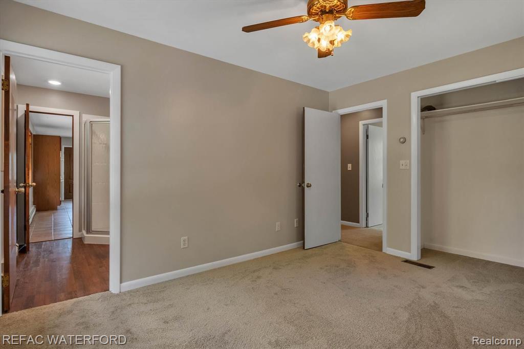 480 North Roscommon Road Roscommon, MI 48653 - Photo 18 of 65