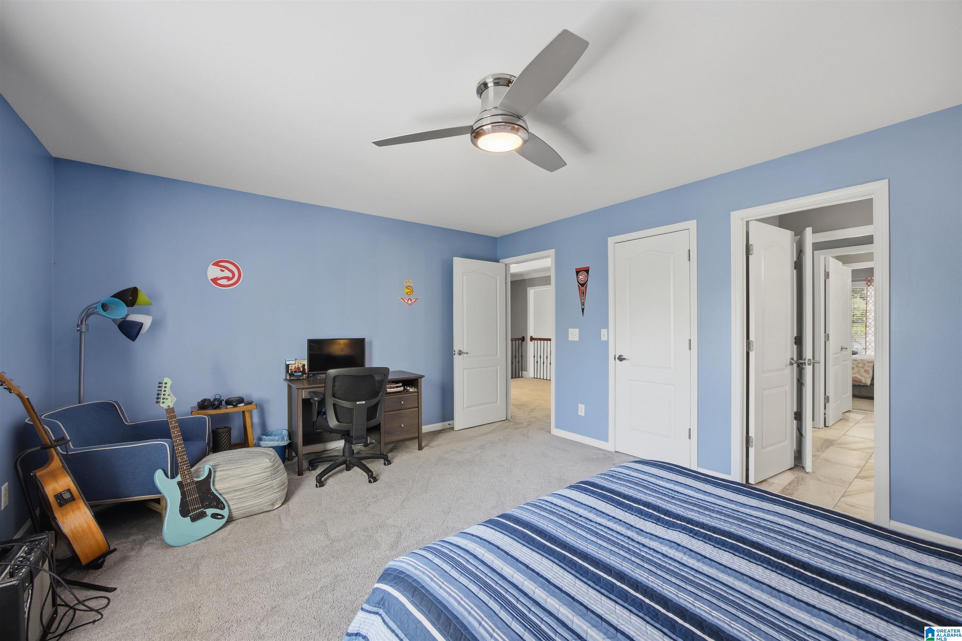 5365 Meadow Brook Road Birmingham, AL 35242 - Photo 49 of 81 Gallery Image 49