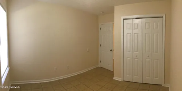 $1,795 | 2107 Dexter Street, Wilmington, NC 28403