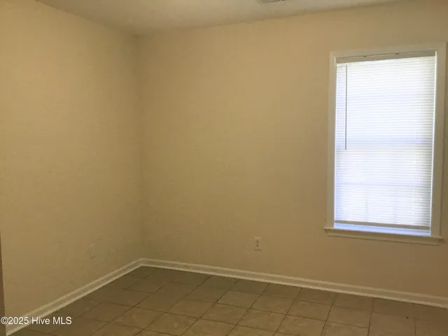 $1,795 | 2107 Dexter Street, Wilmington, NC 28403