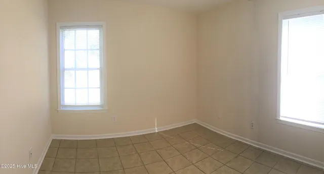 $1,795 | 2107 Dexter Street, Wilmington, NC 28403