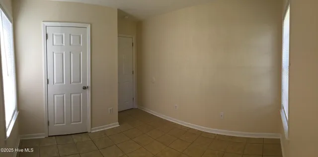 $1,795 | 2107 Dexter Street, Wilmington, NC 28403