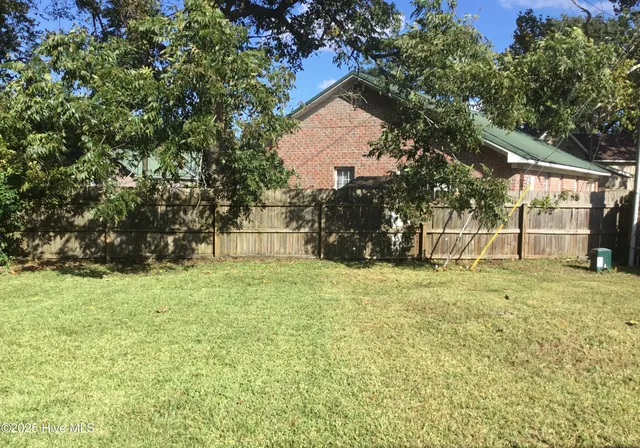 $1,795 | 2107 Dexter Street, Wilmington, NC 28403