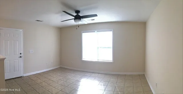 $1,795 | 2107 Dexter Street, Wilmington, NC 28403