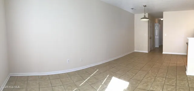 $1,795 | 2107 Dexter Street, Wilmington, NC 28403