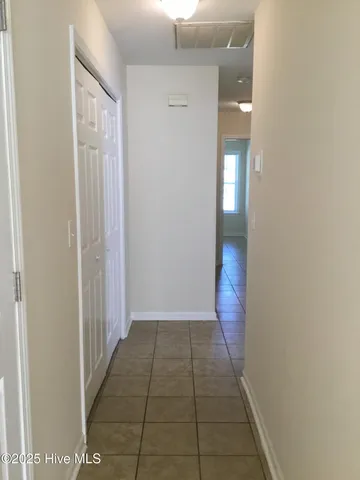 $1,795 | 2107 Dexter Street, Wilmington, NC 28403