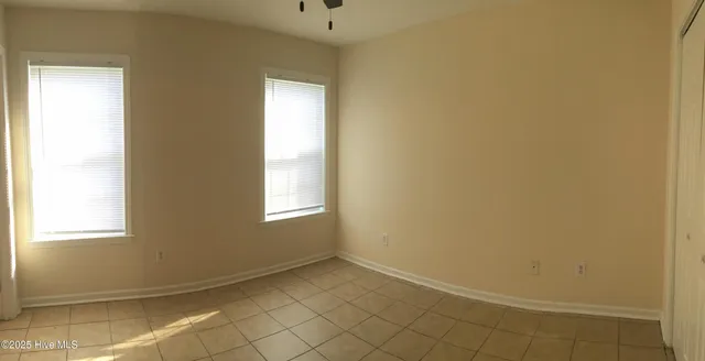 $1,795 | 2107 Dexter Street, Wilmington, NC 28403