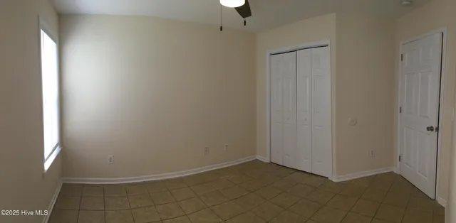 $1,795 | 2107 Dexter Street, Wilmington, NC 28403