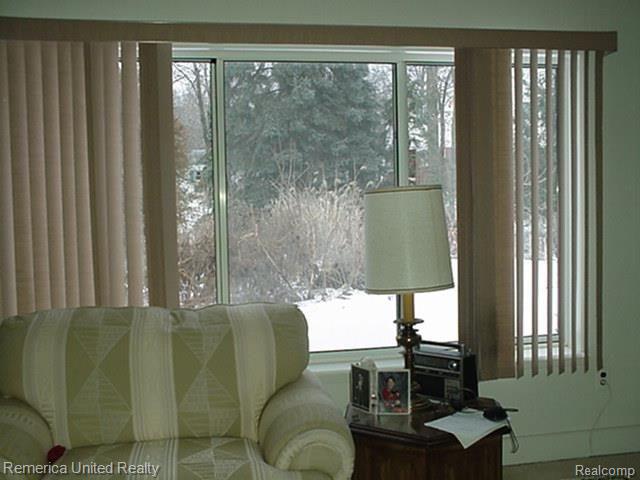 65220 8 Mile Road South Lyon, MI 48178 - Photo 21 of 28