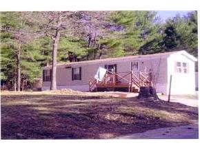 11 Reagan Drive Rochester, NH 03839 - Photo 2 of 2