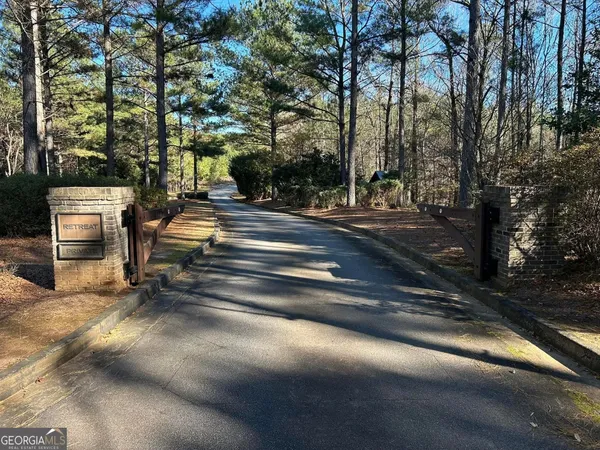 $60,000 | 325 Retreat Trail, LaGrange, GA 30240