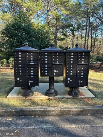 $60,000 | 325 Retreat Trail, LaGrange, GA 30240