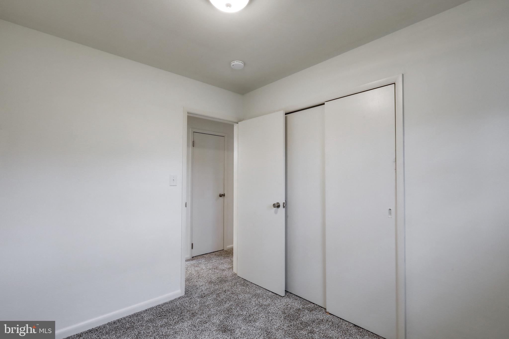 152 Hemlock Road Ephrata, PA 17522 - Photo 28 of 38 Gallery Image 28