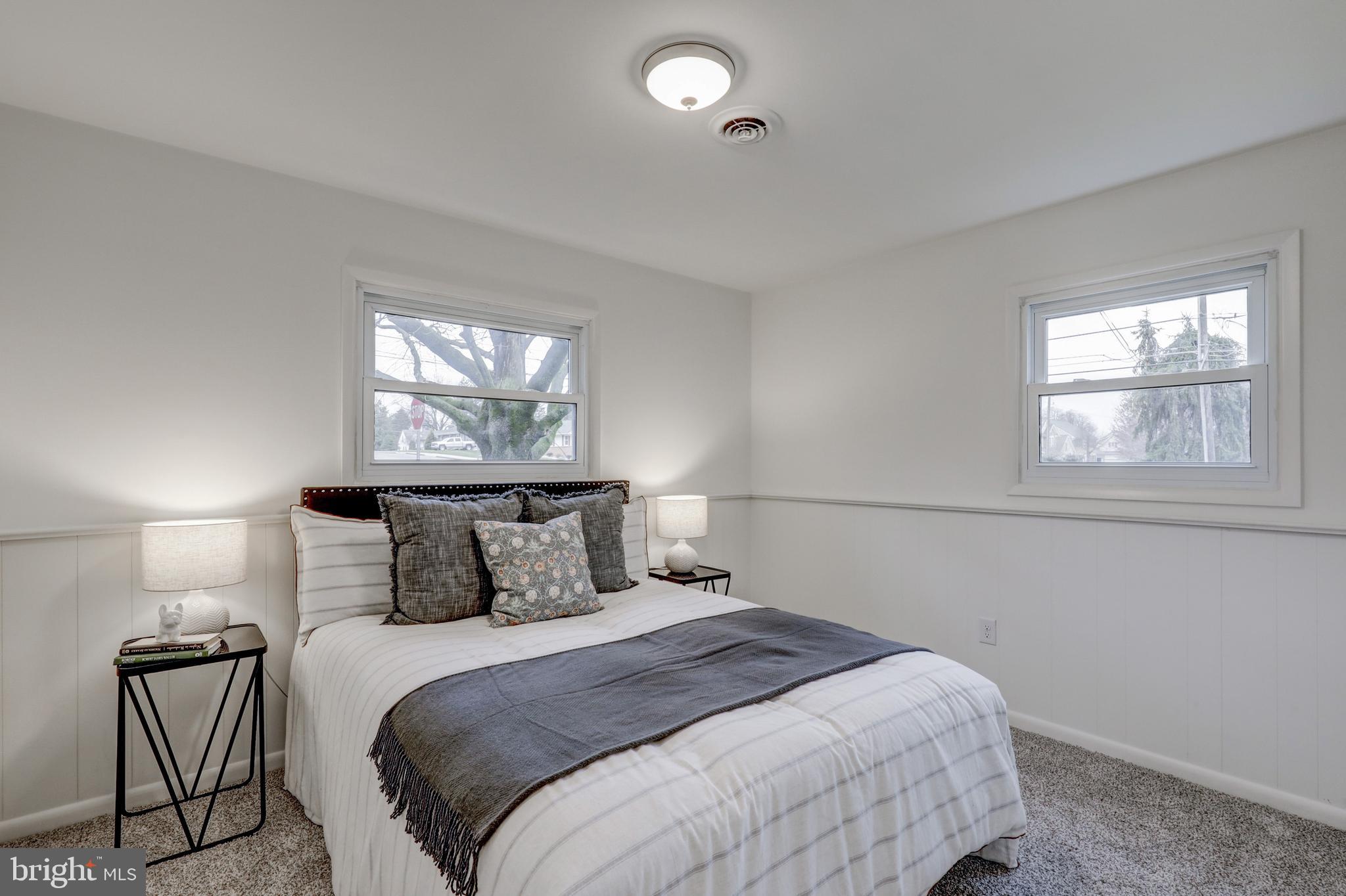 152 Hemlock Road Ephrata, PA 17522 - Photo 29 of 38 Gallery Image 29