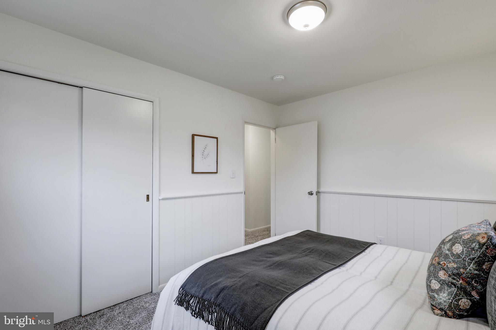 152 Hemlock Road Ephrata, PA 17522 - Photo 30 of 38 Gallery Image 30