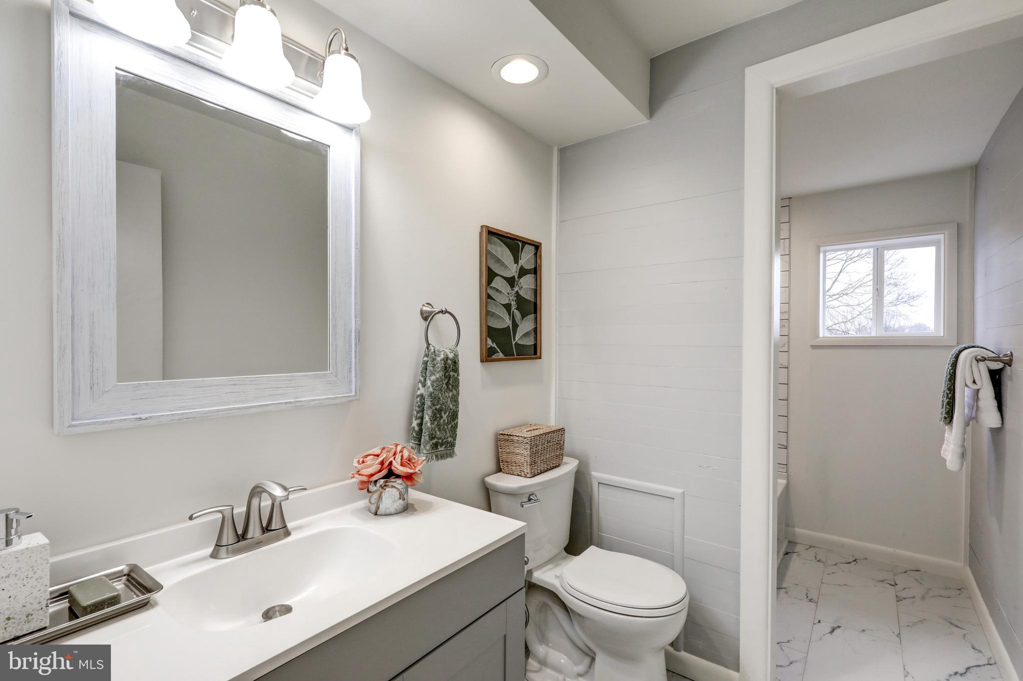 152 Hemlock Road Ephrata, PA 17522 - Photo 33 of 38 Gallery Image 33