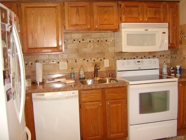 406 South Harris Road Ypsilanti, MI 48198 - Photo 8 of 13 STA60128.JPG