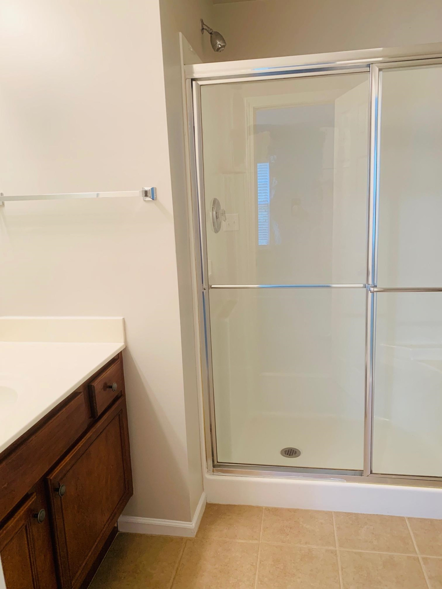 8490 Central Drive Raleigh, NC 27613 - Photo 11 of 22 Photo 11
