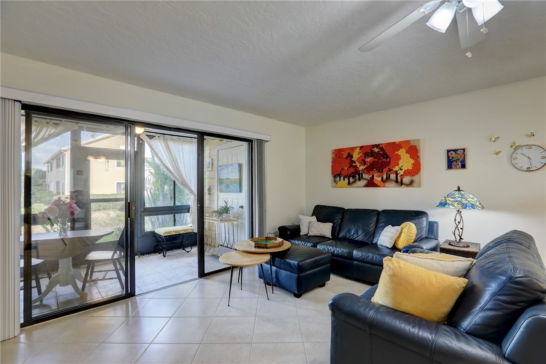 9626 Riverside Drive, Unit 1 Sebastian, FL 32958 - Photo 7 of 36 Gallery Image 7