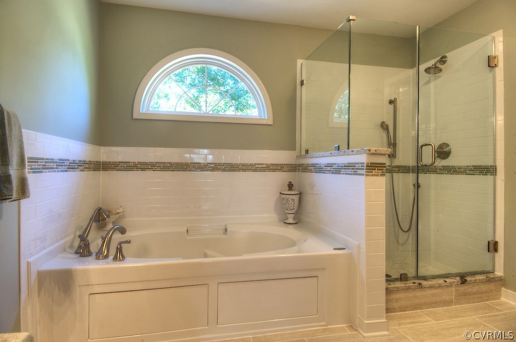 13506 Brandy Oaks Road Chesterfield, VA 23832 - Photo 17 of 24 Gallery Image 17