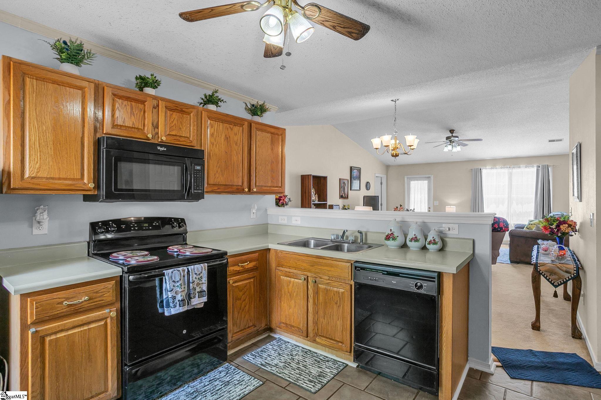 8 Pasture Place Simpsonville, SC 29681 - Photo 15 of 30