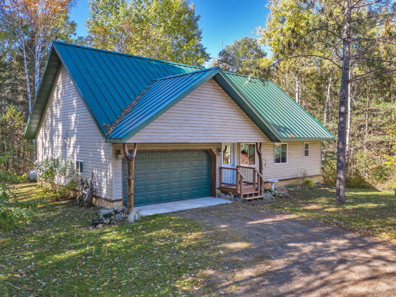 1208 Davies Road Phelps, WI 54554 - Photo 55 of 69 Gallery Image 55