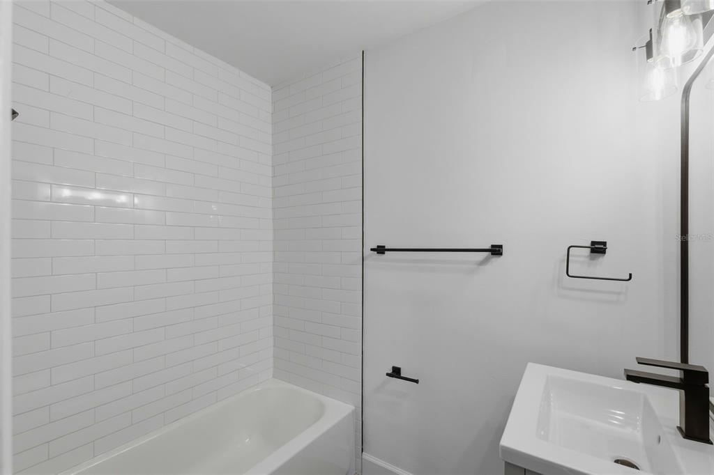 3030 5th Street North St. Petersburg, FL 33704 - Photo 34 of 77