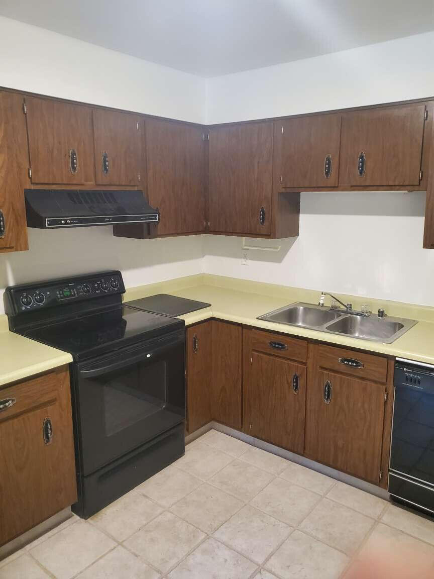 912 Ravine Drive Fort Mitchell, KY 41017 - Photo 6 of 20 Vanbenschoten.6