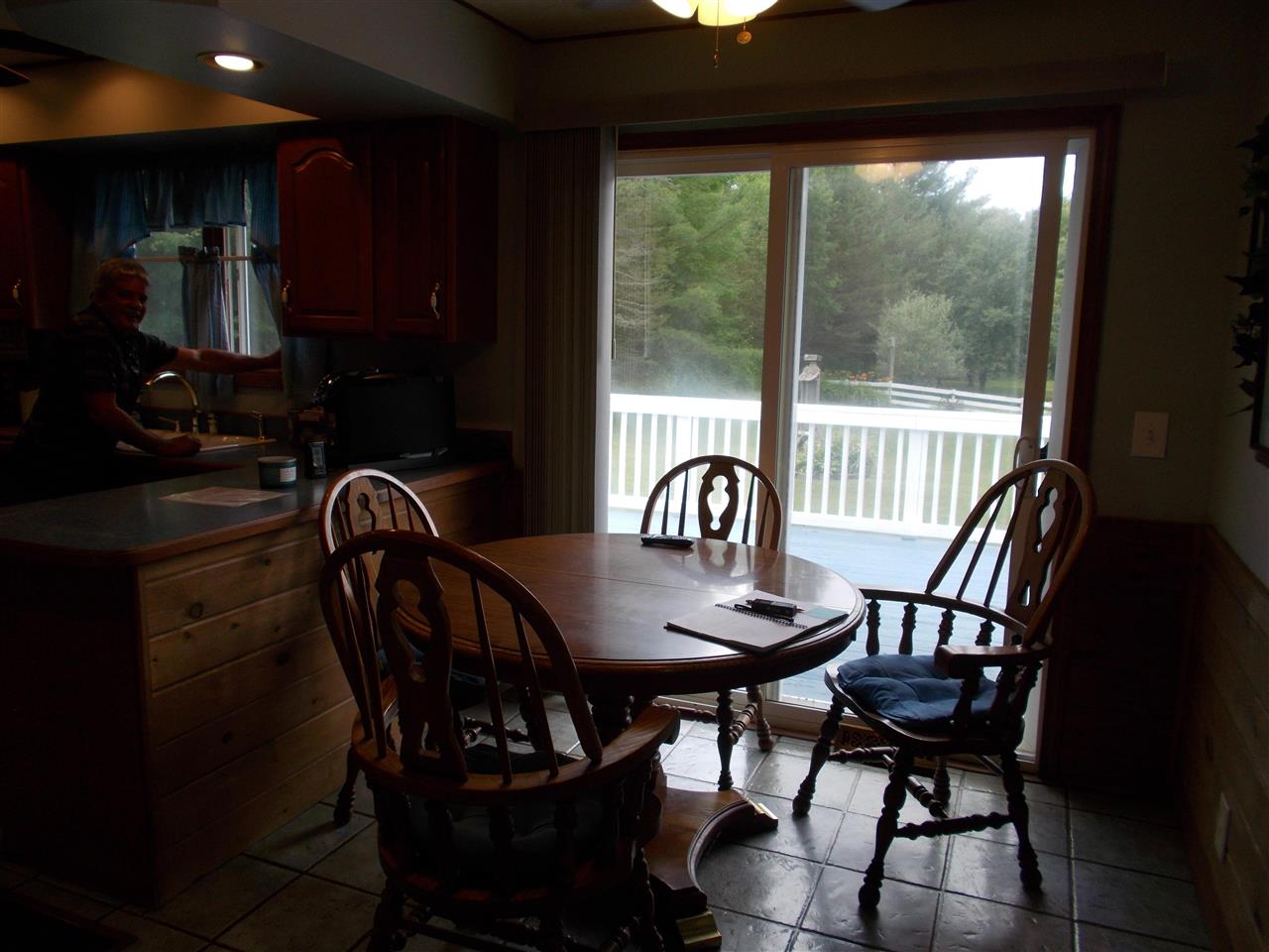 1581 Towerline Road Hale, MI 48739 - Photo 36 of 55 1889668-35.JPG