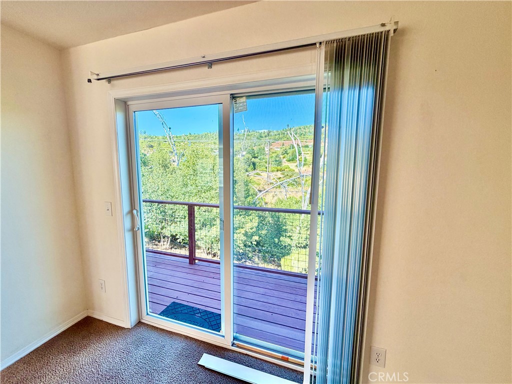 15320 Trinity Road Cobb, CA 95426 - Photo 25 of 38