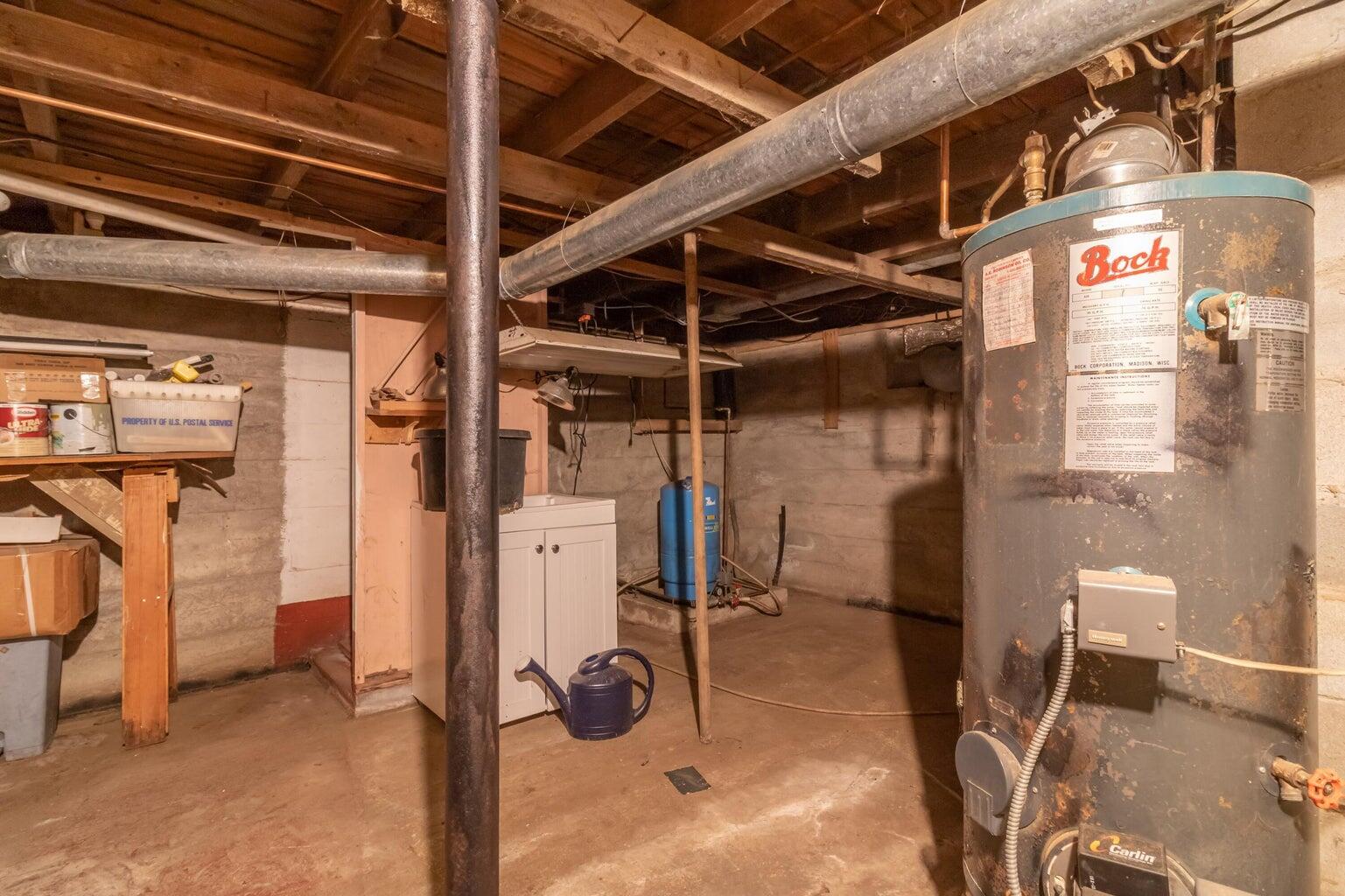 359 Elm Street Milo, ME 04463 - Photo 24 of 51