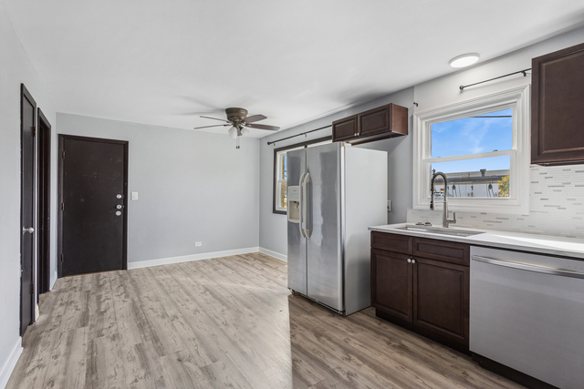 55 West Ann Street, Unit B Lombard, IL 60148 - Photo 11 of 19