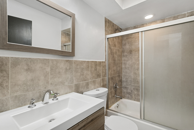 55 West Ann Street, Unit B Lombard, IL 60148 - Photo 12 of 19