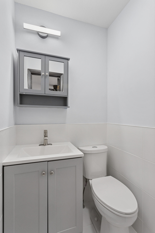 55 West Ann Street, Unit B Lombard, IL 60148 - Photo 13 of 19