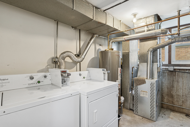 55 West Ann Street, Unit B Lombard, IL 60148 - Photo 14 of 19