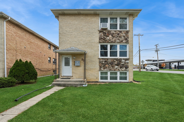 55 West Ann Street, Unit B Lombard, IL 60148 - Photo 19 of 19