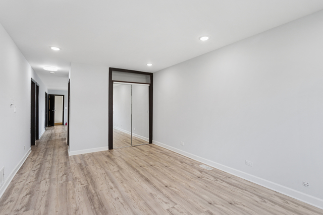 55 West Ann Street, Unit B Lombard, IL 60148 - Photo 2 of 19