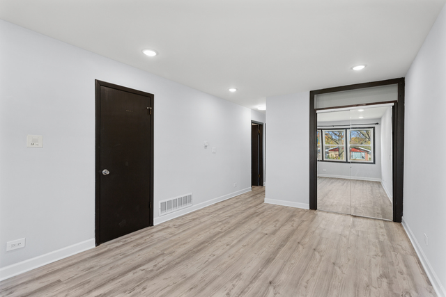 55 West Ann Street, Unit B Lombard, IL 60148 - Photo 4 of 19