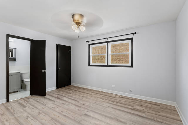 55 West Ann Street, Unit B Lombard, IL 60148 - Photo 5 of 19