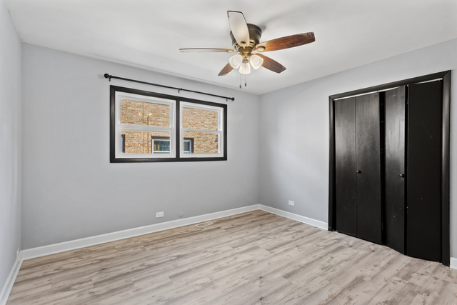 55 West Ann Street, Unit B Lombard, IL 60148 - Photo 6 of 19