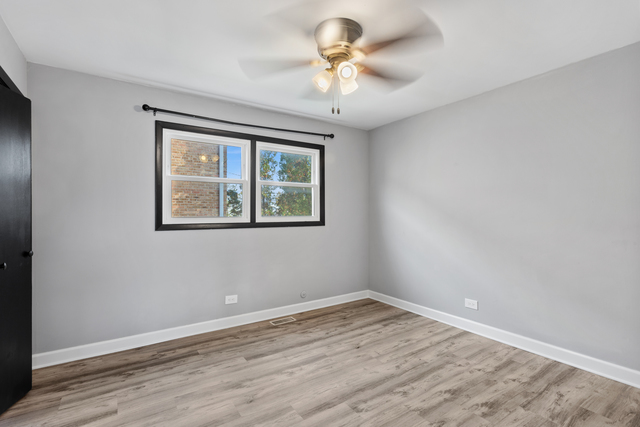 55 West Ann Street, Unit B Lombard, IL 60148 - Photo 7 of 19