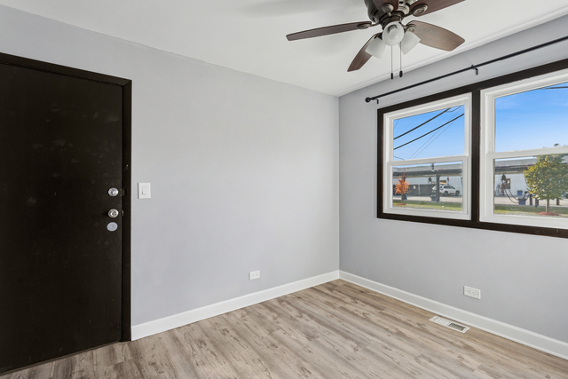 55 West Ann Street, Unit B Lombard, IL 60148 - Photo 8 of 19