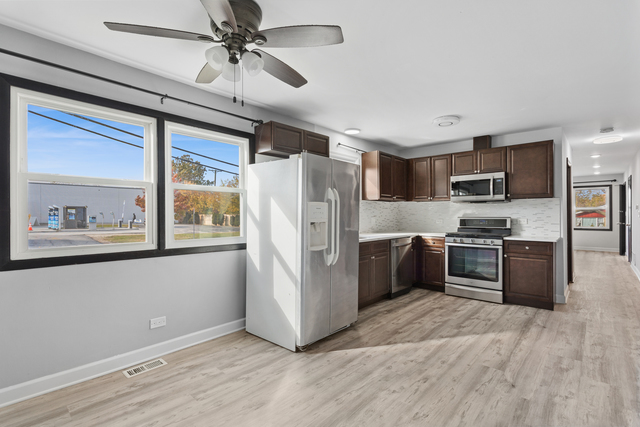 55 West Ann Street, Unit B Lombard, IL 60148 - Photo 9 of 19