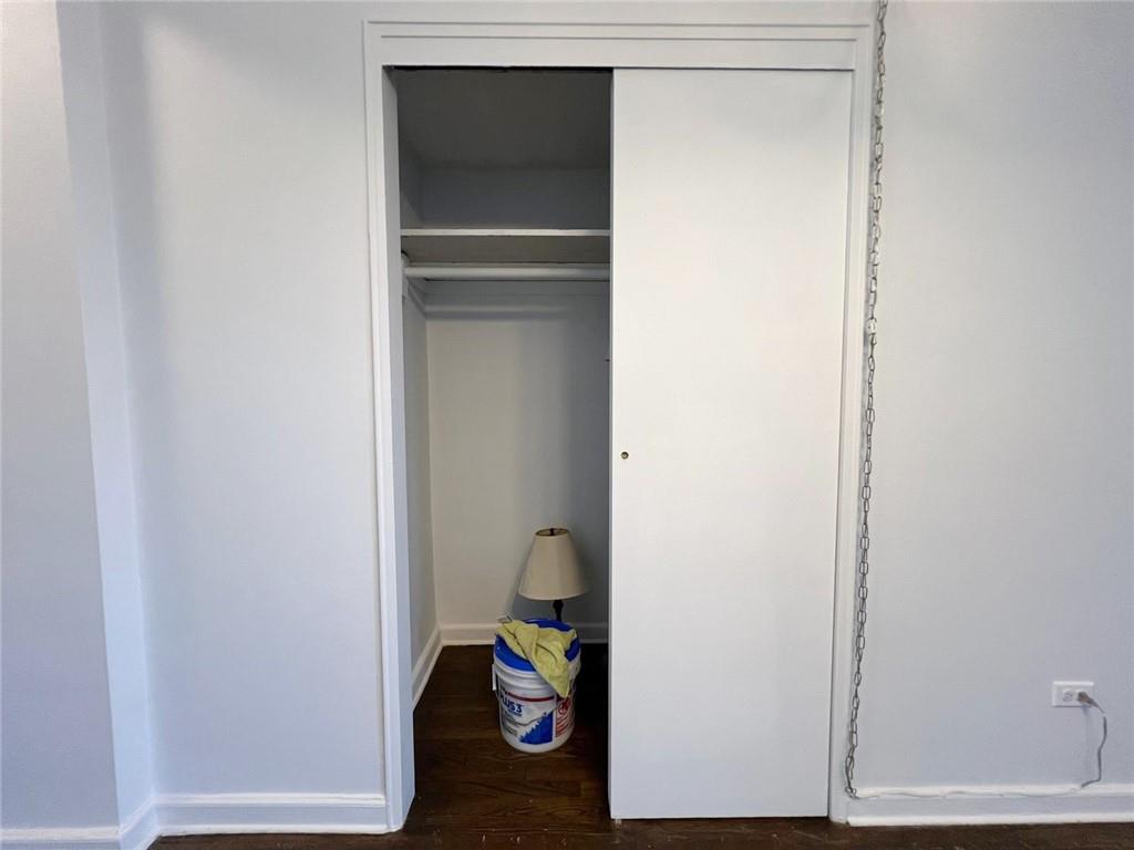 7520 Ridge Boulevard, Unit 2B Brooklyn, NY 11209 - Photo 12 of 14 Gallery Image 12