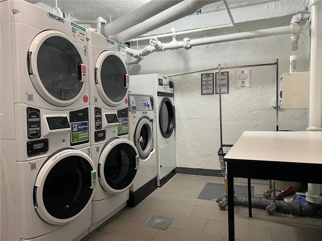 7520 Ridge Boulevard, Unit 2B Brooklyn, NY 11209 - Photo 14 of 14 Gallery Image 14